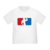 31nb1Bi1srL. SL160  VINTAGE ARNOLD BODYBUILDING Infant/Toddler T Shirt Reviews