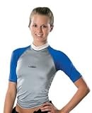 Henderson youth lycra tropic top