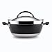 Anolon Ultra Clad - 5.5 Qt. Covered Casserole