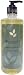Chandra Natural Castile Liquid Soap - Rosemary by Veria (17.fl.oz)