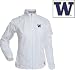 Washington Huskies Ladies National Jackets