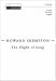 Search : The Flight of Song: Satb A Cappella (New Horizons)