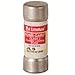 LITTELFUSE JLS-6 Fuse, 6AMP, 600VAC