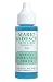 Mario Badescu Herbal Hydrating Serum (1.0 oz)