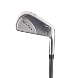 New Adams Tight Lies Tour 2-Iron BiMatrix Stiff Flex RH