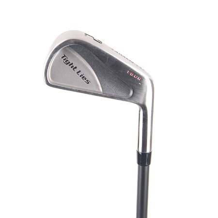 New Adams Tight Lies Flex RH