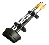 Horton Hunter Elite Quiver Black