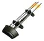 Horton Hunter Elite Quiver Black