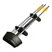 Horton Hunter Elite Quiver Black