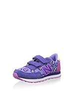New Balance Zapatillas KV501PGP (Violeta)
