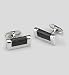 Info/Buy Autograph Faux Crocodile Cufflinks