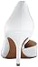 Nine West Women's Kismet Leather Dress Pump