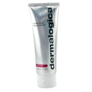 Amazon.com: Dermalogica Multivitamin Thermafoliant