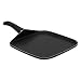 Kitchen & Housewares : Ekco Everyday Radiance 11-inch Nonstick Griddle