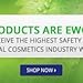 Organic Eye Cream by Nurture My Body - 100% Pure All Natural Ingredients - Firming, Hydrating, and Moisturizing Treatment Reduces Wrinkles, Puffiness, and Dark Circles - (Fragrance Free)