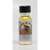 Gardenia - Sun's Eye Pure Oils - 1/2 Ounce Bottle 982