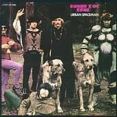 Urban Spaceman by Bonzo Dog Band and Paul McCartney