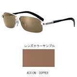 zeal optics(ジールオプティクス) AQUA-04 A-144 A-144