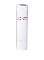 Swiss Haircare Champú Voluminizador 200 ml
