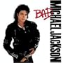 Bad [Vinyl]
