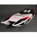 RC Speedboot Speed Boot Schiff Speedboat Rennboot PX-16