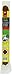 Viana Mild Jumbos Snacks, 1.76 Ounce (Pack of 12)