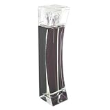 PROVOCATIVE WOMAN by Elizabeth Arden - 3.3 oz EDP SPRAY - NEW Tester