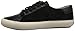 Camper Men's Clay Low Fashion Sneaker