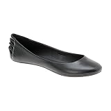 ALDO Pilcher - Clearance Flats Women's Shoes