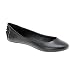 ALDO Pilcher - Women Flats Shoes