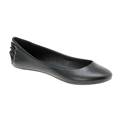 ALDO Pilcher - Women Flat Shoes
