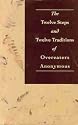 The Twelve Steps and Twelve Traditions of Overeaters Anonymous