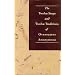 The Twelve Steps and Twelve Traditions of Overeaters Anonymous
