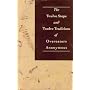 The Twelve Steps and Twelve Traditions of Overeaters Anonymous