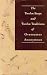 The Twelve Steps and Twelve Traditions of Overeaters Anonymous