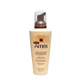 Ambi Even & Clear Forming Cleanser