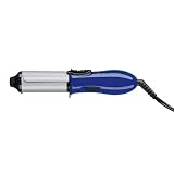 Conair Mini Travel Curling Iron Reviews