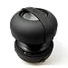 31nbAY8Wm6L. AA75  X mini Wave Capsule Speaker with FM Radio