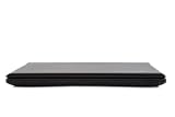 Lenovo G570 43349LU 