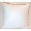 Pillowflex Pillow Form Insert, 16 by 16-Inch