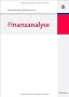 Finanzanalyse