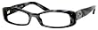 Gucci 2973 glasses
