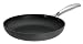 Price Comparison : WearEver Premium Hard-Anodized 10-Inch Saute Pan