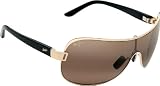Maui Jim