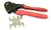 1/2 Easy Seal Crimp Tool
