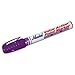 Valve Action Paint Markers - vaps purple valve action paint marker