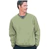 Harvard Square Golf Windshirt Windbreaker