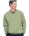 Harvard Square Golf Windshirt Windbreaker