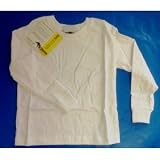 Sun Blocking T-Shirts 98% UV blocking; Adult