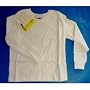 Sun Blocking T-Shirts 98% UV blocking; Adult